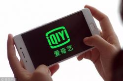 (1分钟教程)北海有没有工厂企业_哔哩哔哩-2
